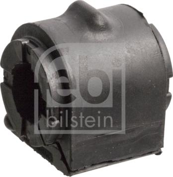 Febi Bilstein 104322 - Bukse, Stabilizators onlydrive.pro