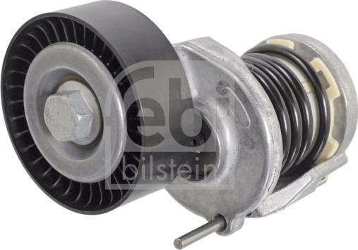 Febi Bilstein 104258 - Rihmapinguti,soonrihm onlydrive.pro