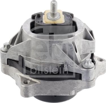 Febi Bilstein 104263 - Piekare, Dzinējs onlydrive.pro