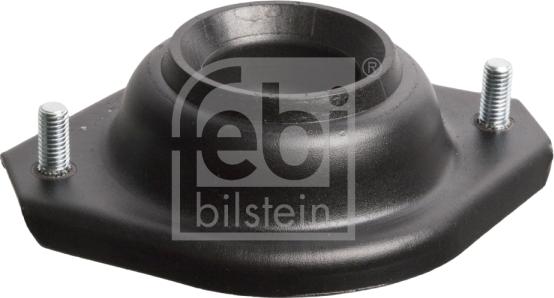 Febi Bilstein 104208 - Top Strut Mounting onlydrive.pro