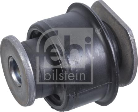 Febi Bilstein 104214 - Bush of Control / Trailing Arm onlydrive.pro