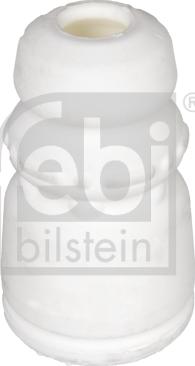 Febi Bilstein 104210 - Rubber Buffer, suspension onlydrive.pro