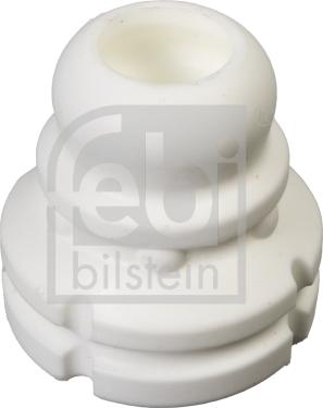 Febi Bilstein 104212 - Rubber Buffer, suspension onlydrive.pro