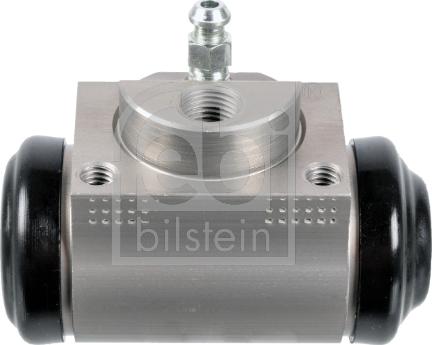 Febi Bilstein 104217 - Jarrusylinteri onlydrive.pro