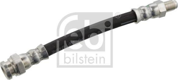 Febi Bilstein 104239 - Тормозной шланг onlydrive.pro