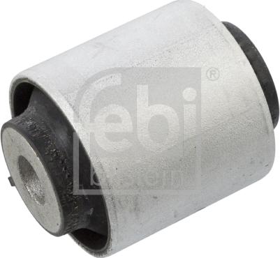 Febi Bilstein 104275 - Bush of Control / Trailing Arm onlydrive.pro