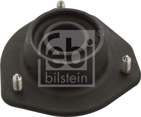 Febi Bilstein 104278 - Top Strut Mounting onlydrive.pro