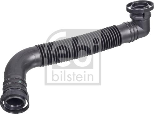 Febi Bilstein 105946 - Hose, air supply onlydrive.pro