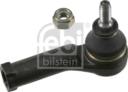 Febi Bilstein 10591 - Rooliots onlydrive.pro