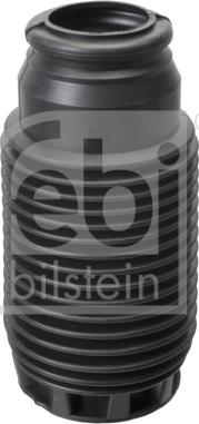 Febi Bilstein 105980 - Protective Cap / Bellow, shock absorber onlydrive.pro