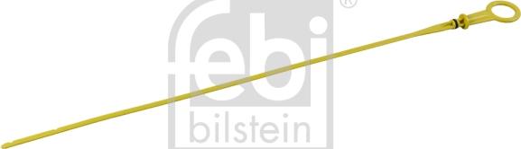 Febi Bilstein 105935 - Oil Dipstick onlydrive.pro