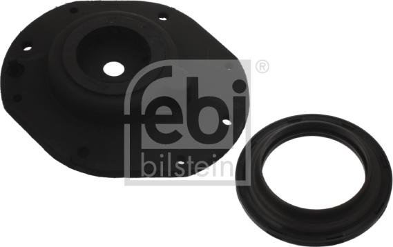 Febi Bilstein 10549 - Vedruamordi tugilaager onlydrive.pro