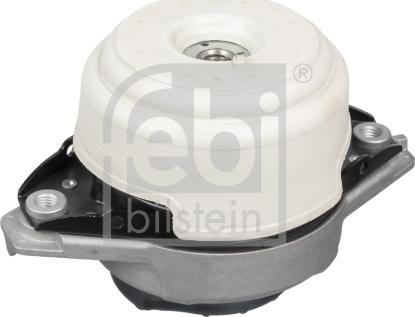 Febi Bilstein 105685 - Moottorin tuki onlydrive.pro