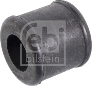 Febi Bilstein 105710 - Mounting, shock absorbers onlydrive.pro