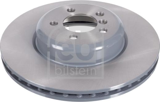 Febi Bilstein 105727 - Jarrulevy onlydrive.pro