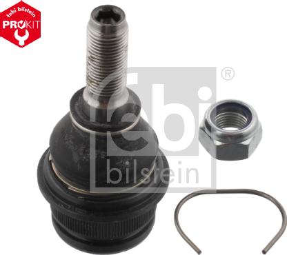 Febi Bilstein 10577 - Kande / juhtliigend onlydrive.pro