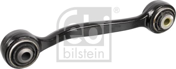 Febi Bilstein 106917 - Track Control Arm onlydrive.pro