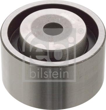 Febi Bilstein 10648 - Deflection / Guide Pulley, timing belt onlydrive.pro