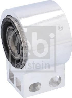 Febi Bilstein 106426 - Bush of Control / Trailing Arm onlydrive.pro