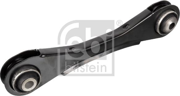 Febi Bilstein 106553 - Track Control Arm onlydrive.pro