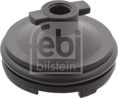 Febi Bilstein 106566 - Sealing Plug, oil sump onlydrive.pro
