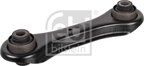 Febi Bilstein 106561 - Track Control Arm onlydrive.pro