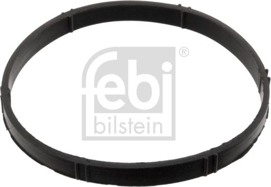 Febi Bilstein 106506 - Seal, throttle body onlydrive.pro