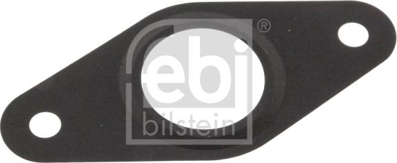 Febi Bilstein 106613 - Seal, EGR valve onlydrive.pro