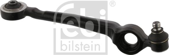 Febi Bilstein 10663 - Track Control Arm onlydrive.pro