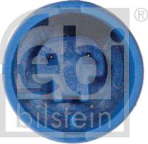 Febi Bilstein 106621 - Sensor, wheel speed onlydrive.pro