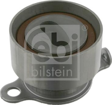 Febi Bilstein 10615 - Tensioner Pulley, timing belt onlydrive.pro