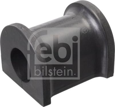 Febi Bilstein 106176 - Įvorė, stabilizatorius onlydrive.pro