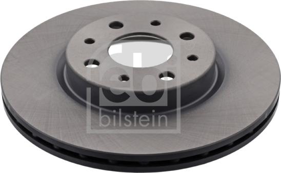 Febi Bilstein 10617 - Piduriketas onlydrive.pro