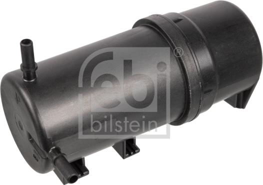 Febi Bilstein 106894 - Fuel filter onlydrive.pro