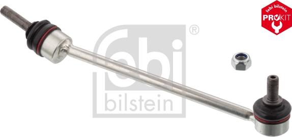 Febi Bilstein 106869 - Rod / Strut, stabiliser onlydrive.pro