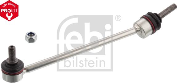 Febi Bilstein 106868 - Rod / Strut, stabiliser onlydrive.pro