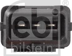 Febi Bilstein 106802 - Sensor, camshaft position onlydrive.pro
