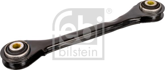 Febi Bilstein 106337 - Track Control Arm onlydrive.pro