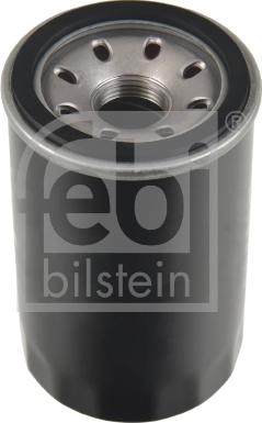 Febi Bilstein 106373 - Oil Filter onlydrive.pro