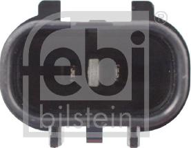 Febi Bilstein 106290 - Switch, reverse light onlydrive.pro