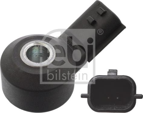 Febi Bilstein 106291 - Knock Sensor onlydrive.pro