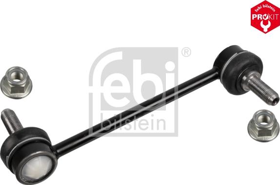 Febi Bilstein 106241 - Stabilisaator,Stabilisaator onlydrive.pro