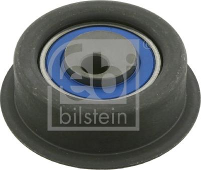 Febi Bilstein 10621 - Tensioner Pulley, timing belt onlydrive.pro