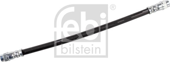 Febi Bilstein 106220 - Тормозной шланг onlydrive.pro