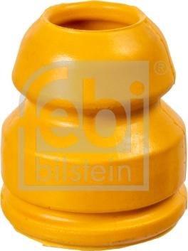 Febi Bilstein 106749 - Rubber Buffer, suspension onlydrive.pro