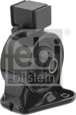 Febi Bilstein 106765 - Holder, engine mounting onlydrive.pro