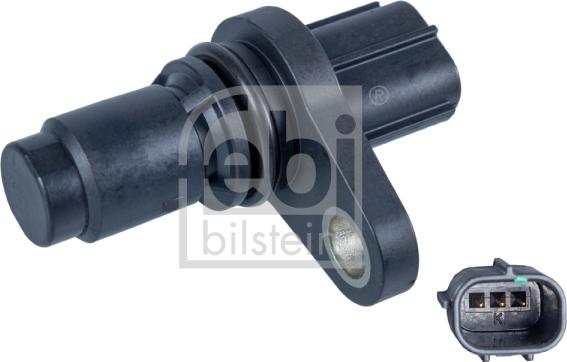 Febi Bilstein 106787 - Impulssianturi, kampiakseli onlydrive.pro