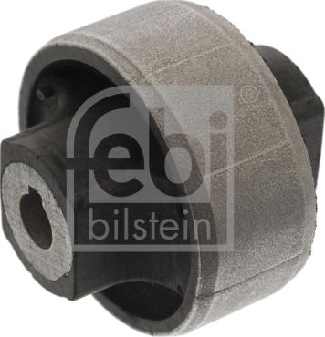 Febi Bilstein 100922 - Сайлентблок, рычаг подвески колеса onlydrive.pro