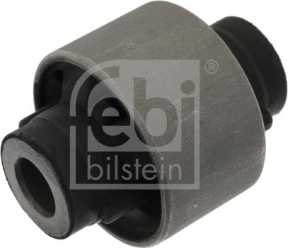 Febi Bilstein 100442 - Bush of Control / Trailing Arm onlydrive.pro