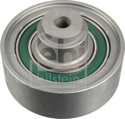 Febi Bilstein 10045 - Deflection / Guide Pulley, timing belt onlydrive.pro